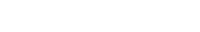 lavistates